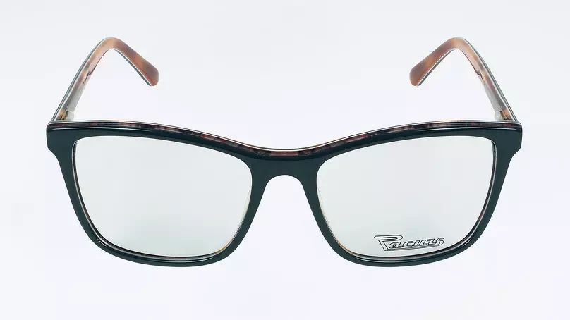 Оправа Racurs R7118 С1