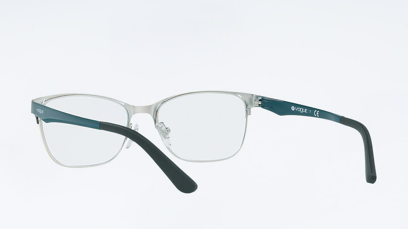 Оправа VOGUE 0VO3940 5068