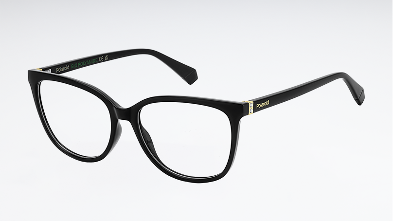 Оправа POLAROID PLD D544 807