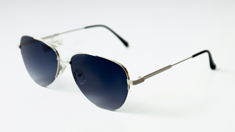 Солнцезащитные очки Trendy MB 1580 C2