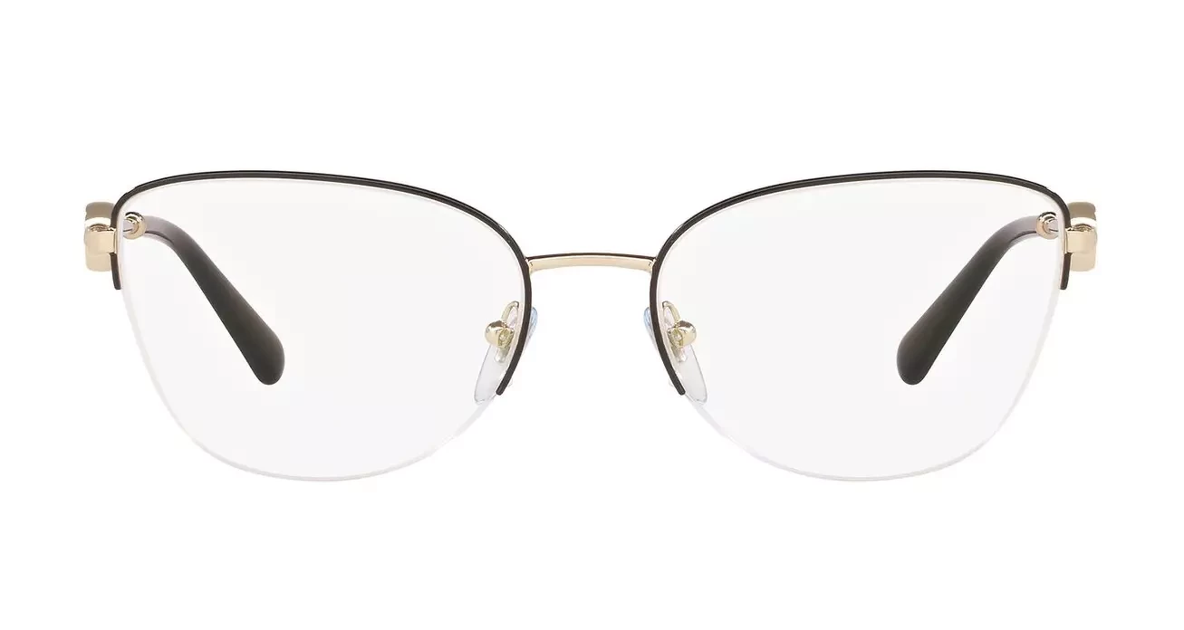 Оправа BVLGARI 0BV2211 2033