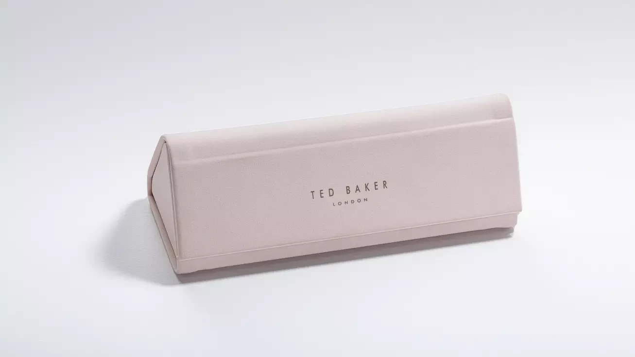 Солнцезащитные очки TED BAKER MAREN 1519 122