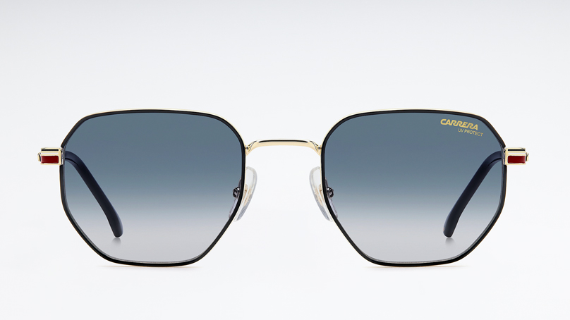 Солнцезащитные очки CARRERA CARRERA 380/S W3J