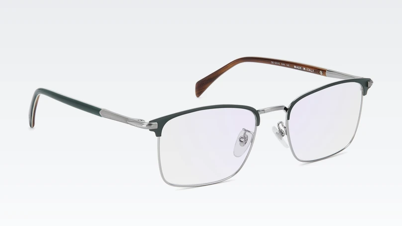Оправа David Beckham DB 1201/G EAN