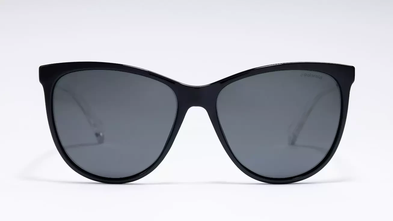 Солнцезащитные очки POLAROID PLD 4058/S 807M9