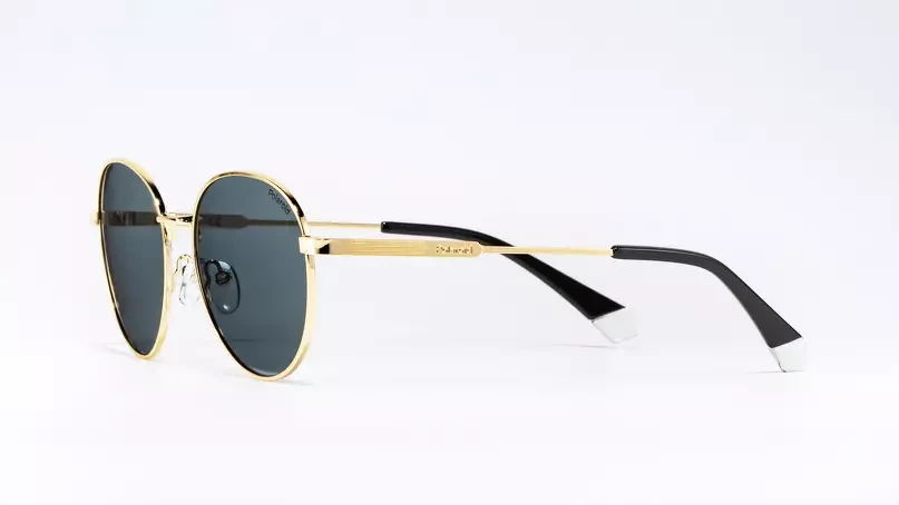 Солнцезащитные очки POLAROID PLD 4135/S/X 2F7