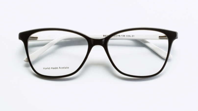 Оправа BANISS BSJ7068 COL.01