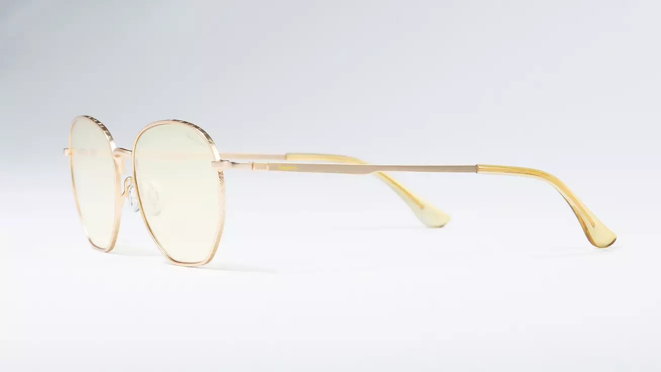 Солнцезащитные очки Pepe Jeans COBY 5155 C1