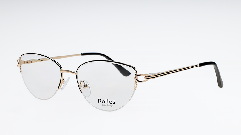 Оправа ROLLES 15177 С3
