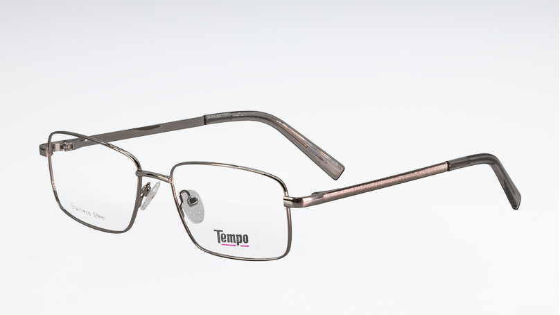 Оправа Tempo 3278 C03