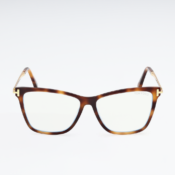 Оправа Tom Ford FT6097-B 053