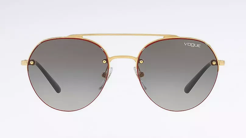 Солнцезащитные очки VOGUE 0VO4113S 280/11