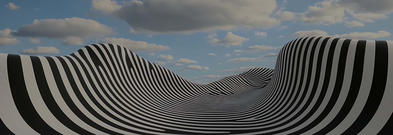 Оптические иллюзии: что это и почему они возникают