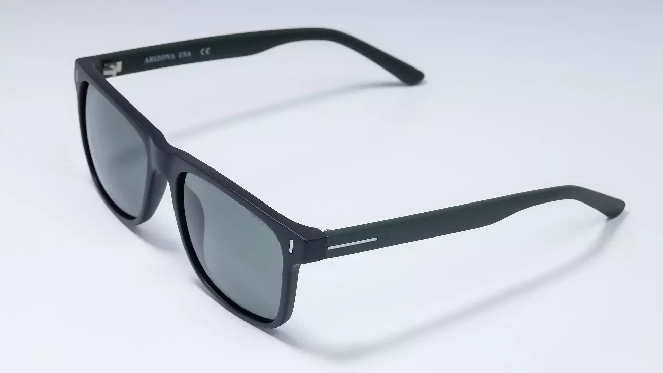 Солнцезащитные очки ARIZONA 29274 С3