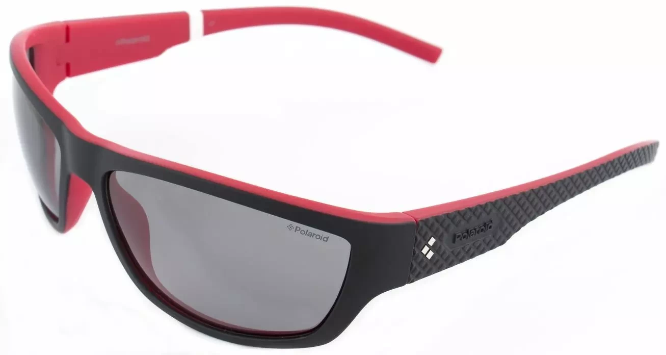 Солнцезащитные очки POLAROID PLD 7007/S VRAAH