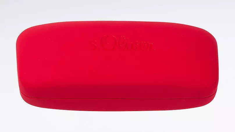 Солнцезащитные очки S.OLIVER 98595 190