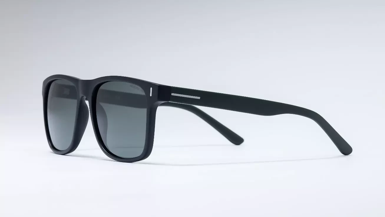 Солнцезащитные очки ARIZONA 29274 С3