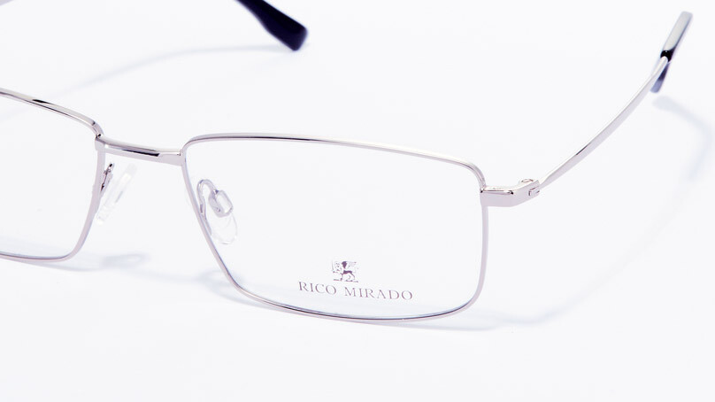 Оправа Rico Mirado 181 GUN