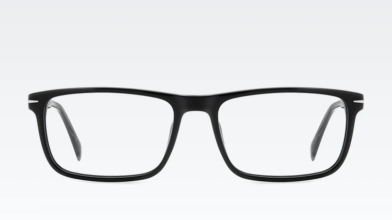 Оправа David Beckham DB 1135 08A