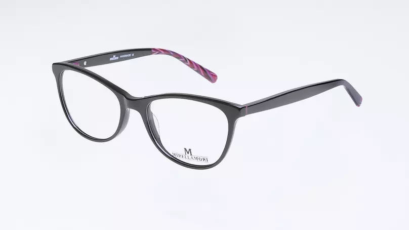 Оправа Mirella Mori 6085 01