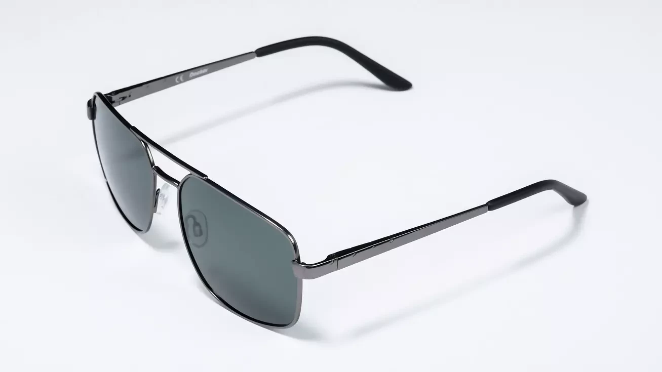 Солнцезащитные очки Dackor 092 green