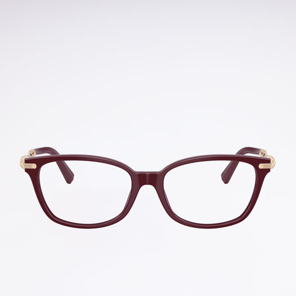 Оправа TIFFANY 0TF2281 8389