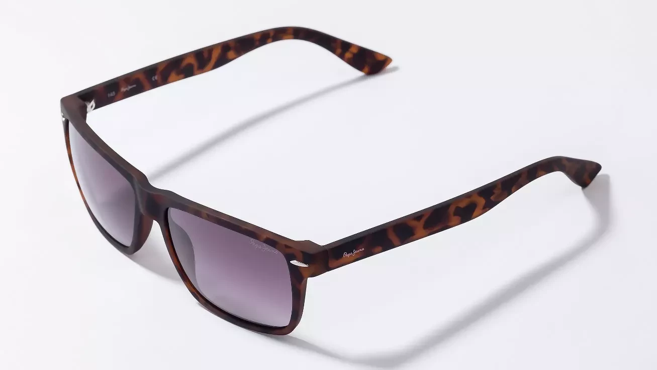 Солнцезащитные очки Pepe Jeans ALIANNA 7384 C2