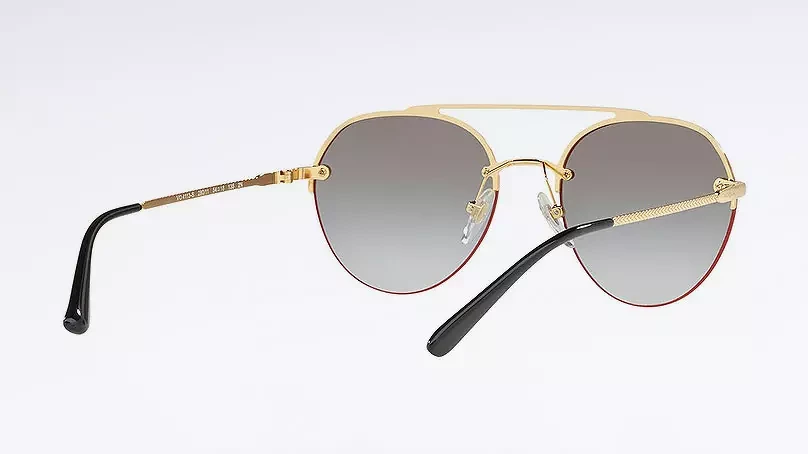 Солнцезащитные очки VOGUE 0VO4113S 280/11