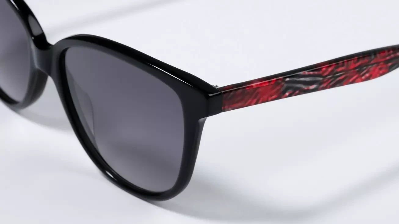 Солнцезащитные очки S.OLIVER 98583 600