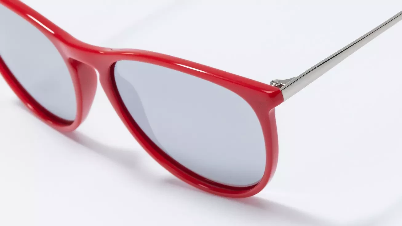 Солнцезащитные очки HEMME PARIS 94525S C1