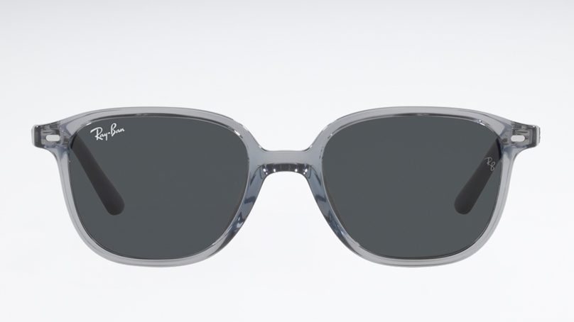 Солнцезащитные очки Ray Ban 0RJ9093S 711087