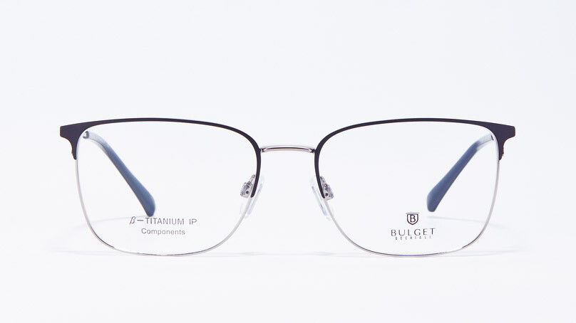 Оправа BULGET BG1678MТ 09A