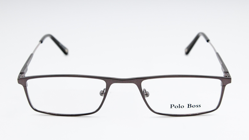 Оправа POLO BOSS PB9112 C03
