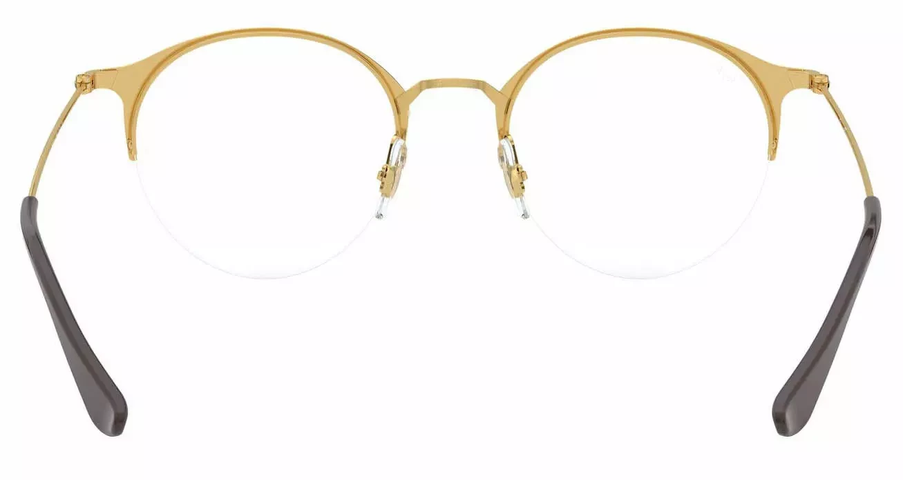 Оправа Ray Ban 0RX3578V 2905