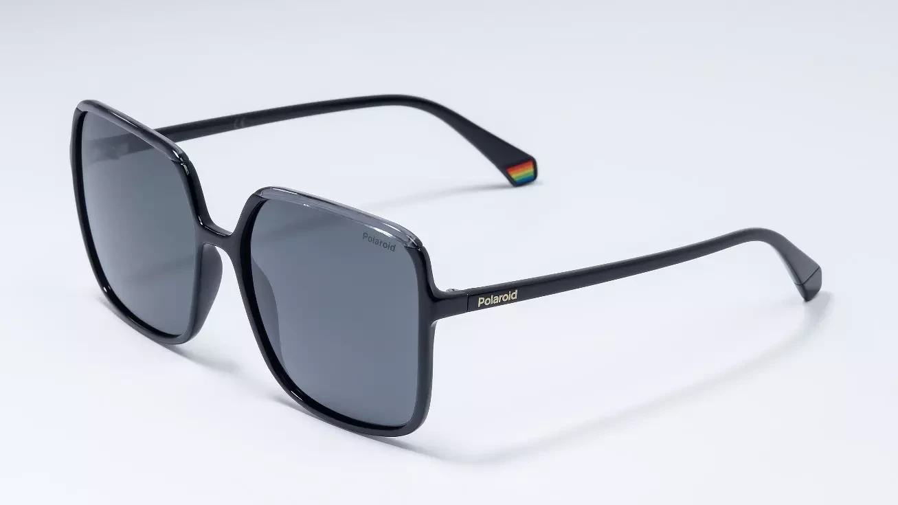 Солнцезащитные очки POLAROID PLD 6128/S 08A