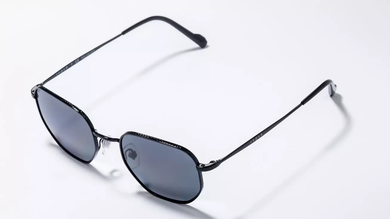 Солнцезащитные очки VOGUE 0VO4186S 352/81