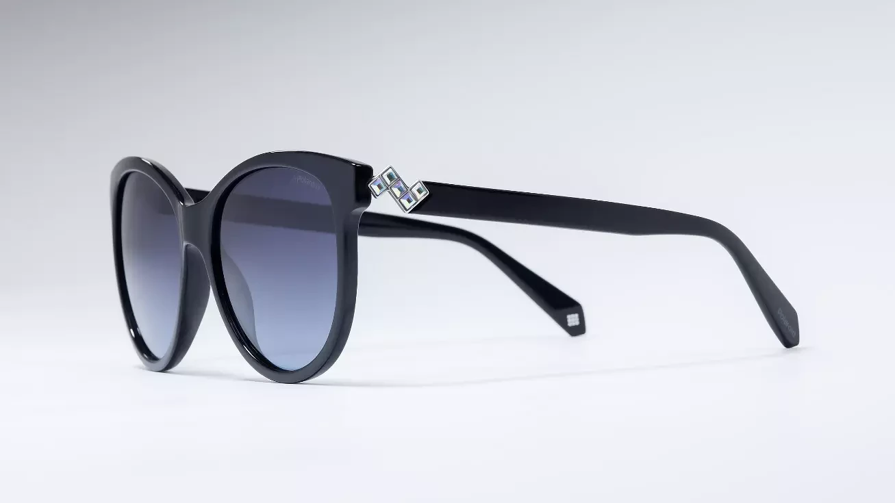 Солнцезащитные очки POLAROID PLD 4079/S/X 807