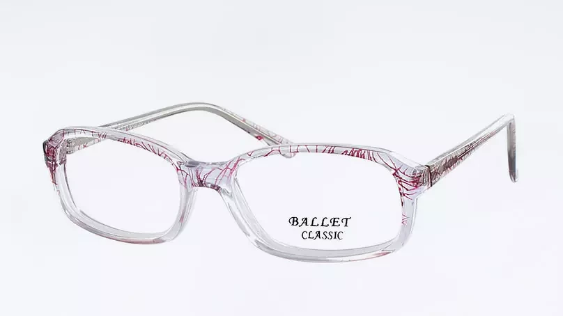 Оправа BALLET CLASSIC 36307 C292