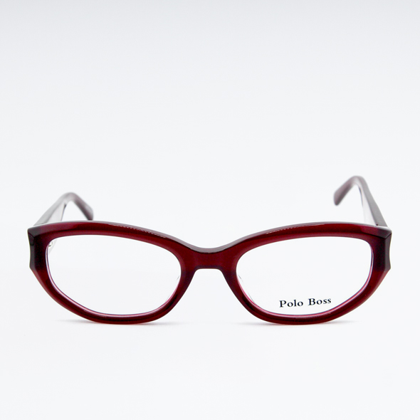 Оправа POLO BOSS PB9120 C2