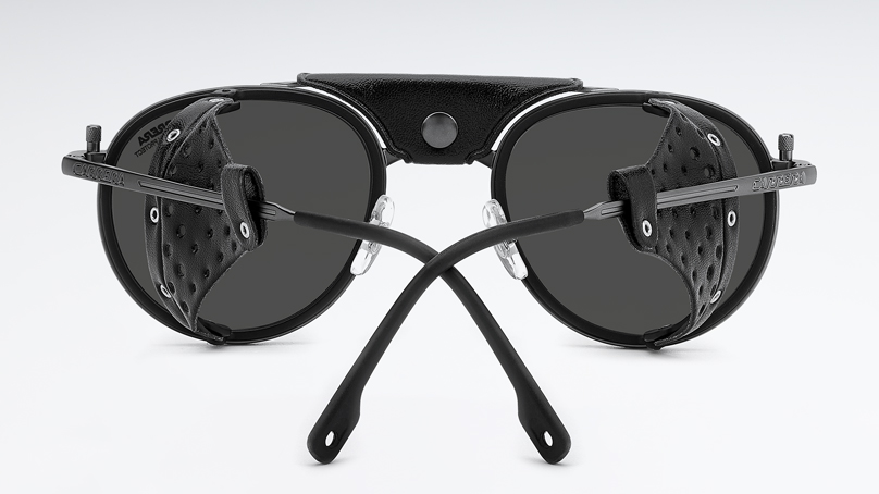 Солнцезащитные очки CARRERA C SPORT 05/S R80