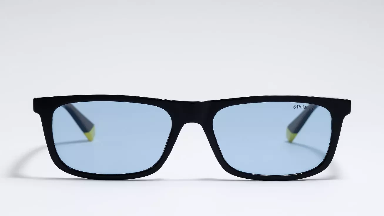 Солнцезащитные очки POLAROID PLD 6091/S D51