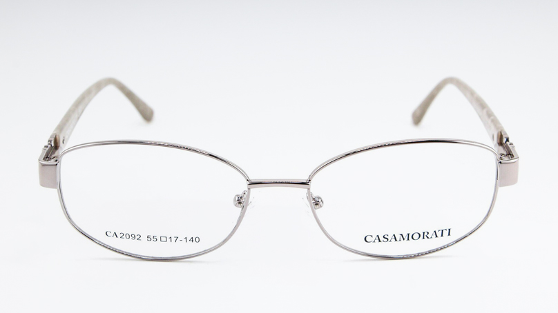Оправа CASAMORATI СА2092 С4