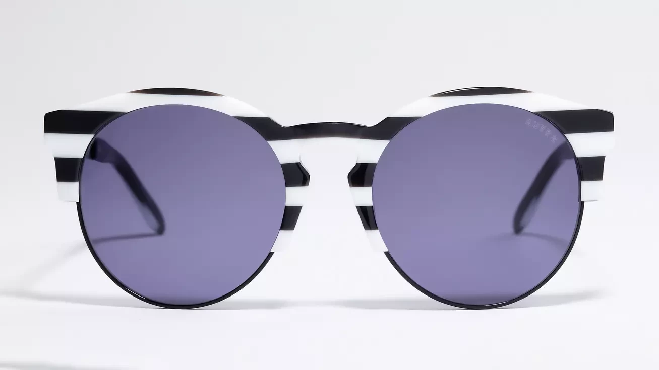 Солнцезащитные очки AUTRE VITWO С5-1