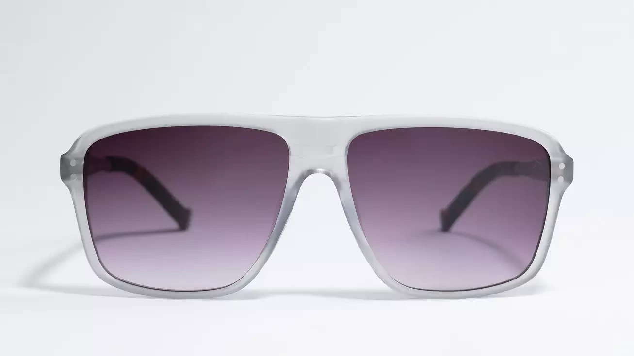 Солнцезащитные очки HACKETT BESPOKE 868 950