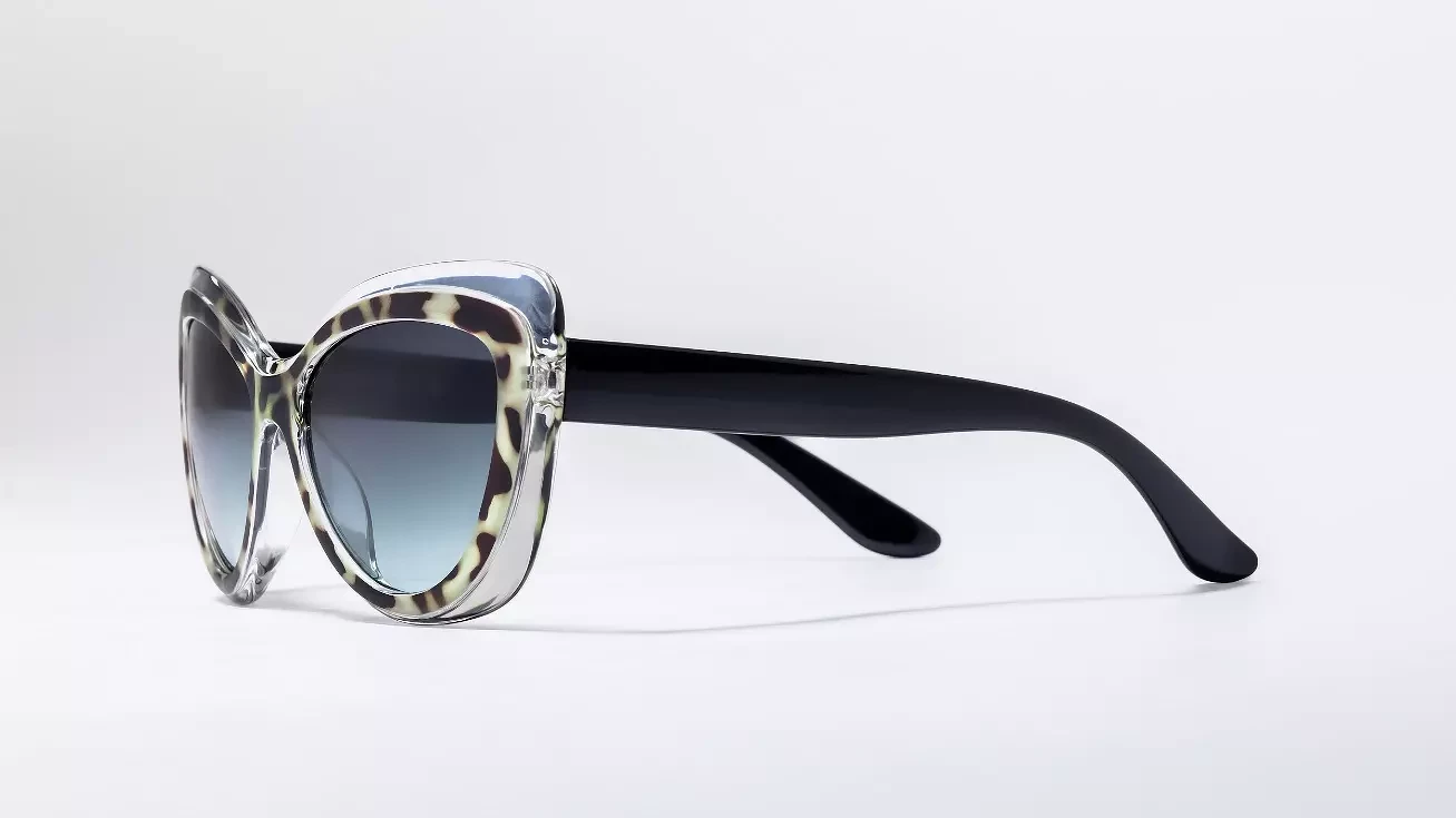 Солнцезащитные очки ARIZONA 35106 С02