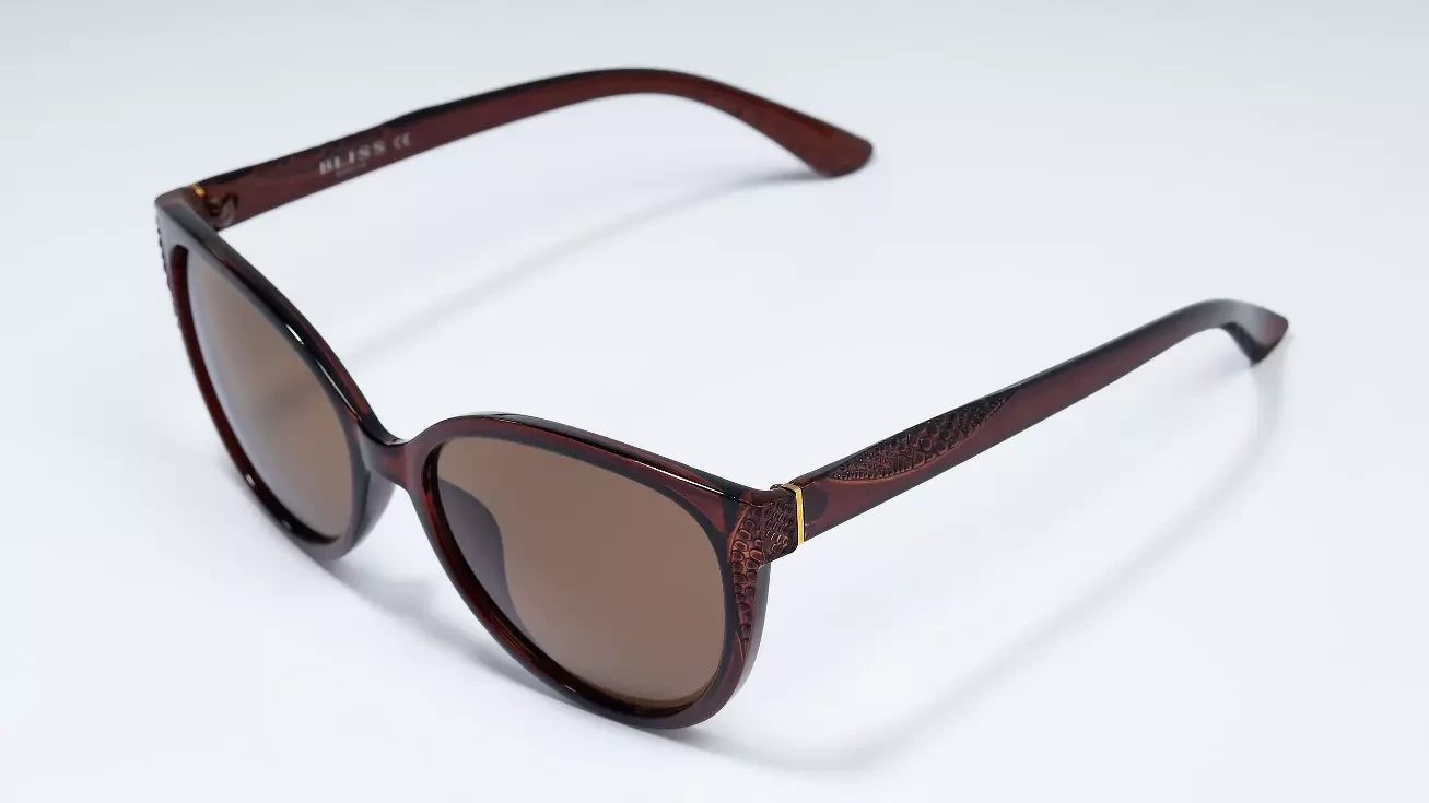 Солнцезащитные очки Bliss 20008 C2