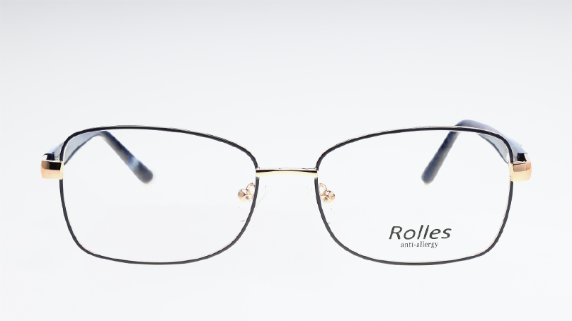 Оправа ROLLES 15149 С3