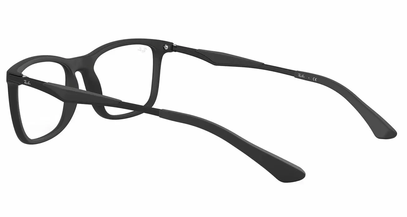 Оправа Ray Ban 7029 2077