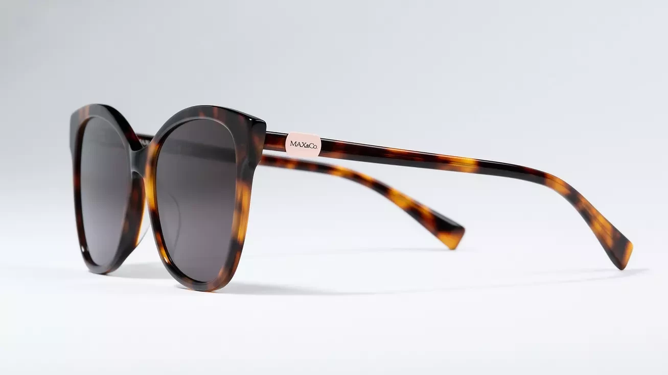 Солнцезащитные очки Max&Co MAX&CO.385/G/S 086