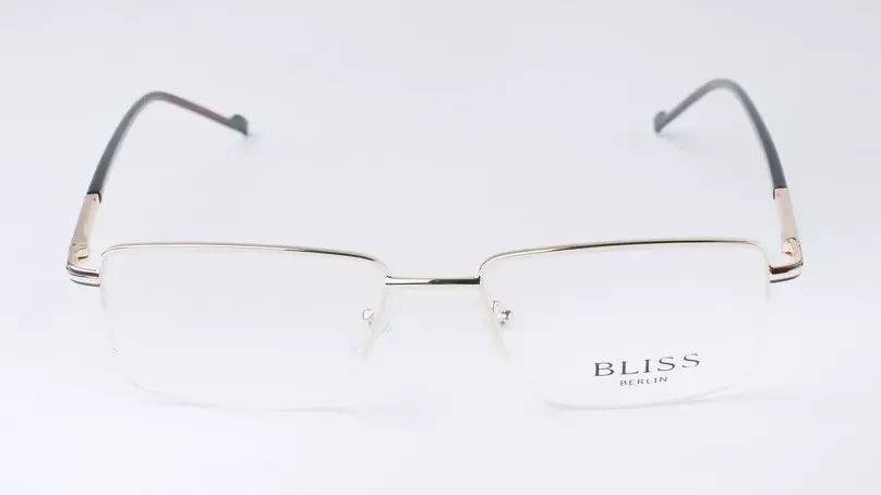 Оправа Bliss 9315263 C1